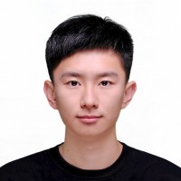 Qingxuan Pei