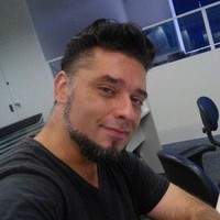 Renato Melo