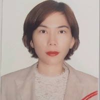 Hạnh Nguyễn