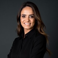 Fabiana Mendes