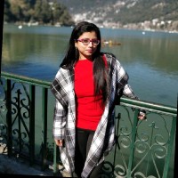 Swati Kashyap