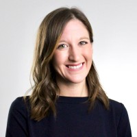 Lauren Miller