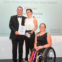 Jon Stanley EN(G) DMS PM