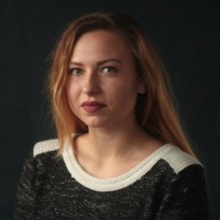 Olya Z.