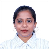 Deepthi S CRC, CPC-A