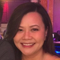 Traci Pham