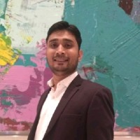 Sameer Bordiya
