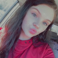 Olivia Brackins