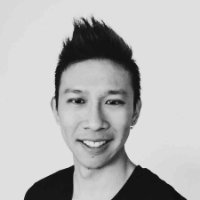 CJ Lim