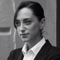 Valentina Degli Angeli