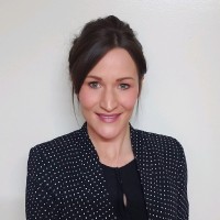 Kendra Ellis-Ludtke