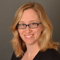 Laura Hidas