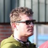 Guido Brauckmann