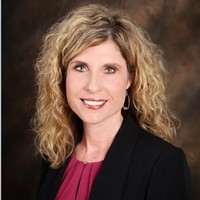 Tracey Kennedy, MBA-HCM, RT(R)(M)(MR)