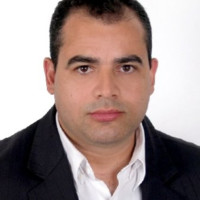 José Jefferson C.