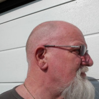 Wietze De Vries