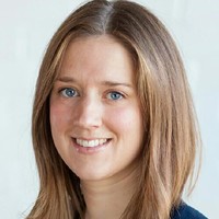 Julia Cziraky