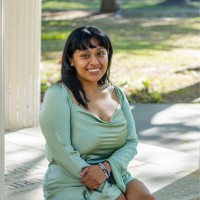 Ruth Luna