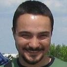 Adnan Kalay