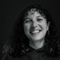 Jeanne Durand