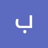 بدر سيد
