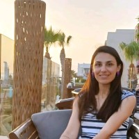 Neslihan E.