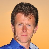 Luc De Commines