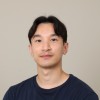 Khoi Pham