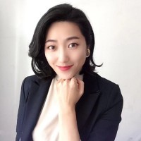 Maggie Zhou