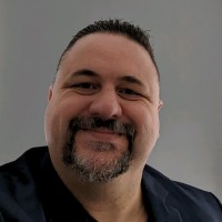 Mark Wierzbicki