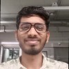 Sundaramahalingam S
