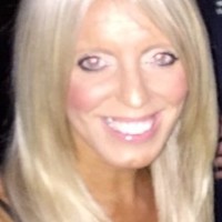 Janine Donnelly
