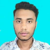 Md Naeem Matubber