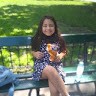 Romina E