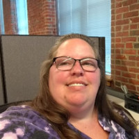 Christie Wiegand