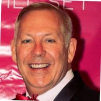 Charles B Hazzard, III, PMP