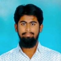 Mujahid Afsar H