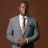Issa Diouf