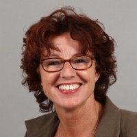 Alda Dubbelaar