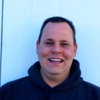 Marc Calvo
