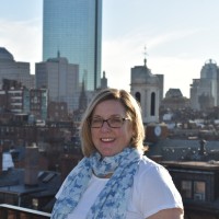 Kristin Loring Kinsella