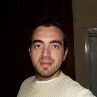 Ioannis Sampathianakis