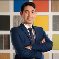 Yasin DAĞ