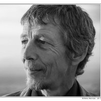 Arie Brederode