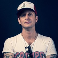 Andy Quirk