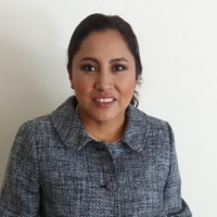 Zaida San Juan