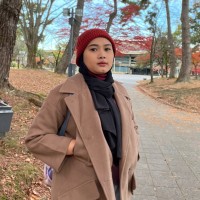 Dessy Amalya