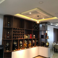 Phước Lâm