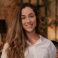 Débora Mezadri