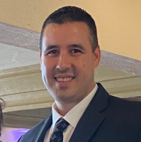 Sid Michael Monge